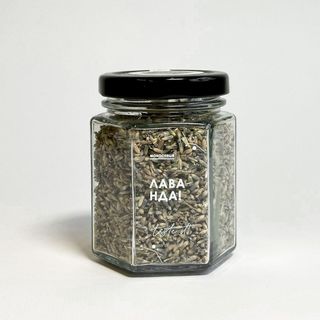 Лаванда (20г)
