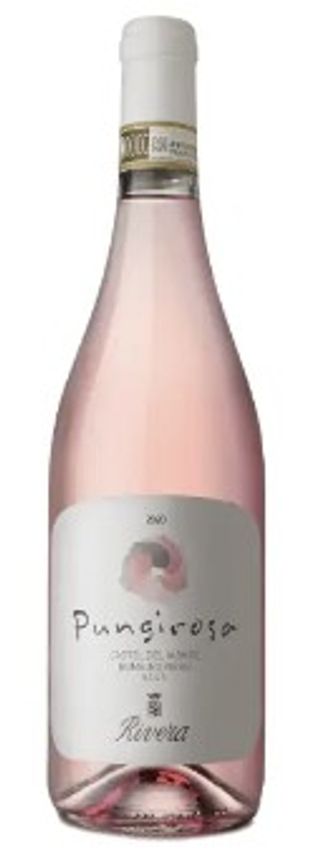 Pungirosa Rivera-Puglia-Vol.12 %