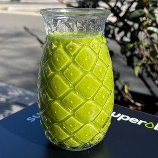 Green Refresh (450 Ml.)