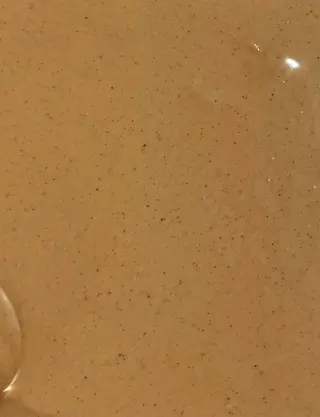 Salsa Kinder Bueno