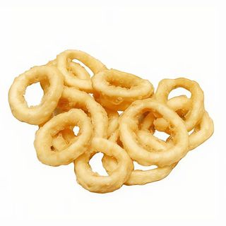 Calamares romana 8uds