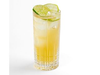 Jameson Ginger Lime (200ml)