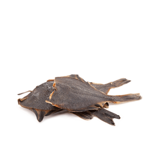 Fladra *kambala 100g