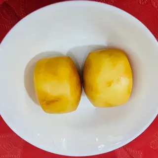 Pan Chino (2 Uds.)