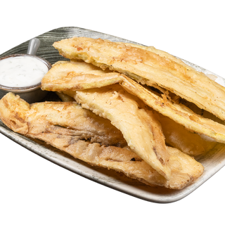 Тиквички по гръцки 