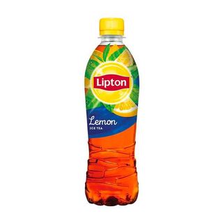 Lipton Lamaie 0.5 L