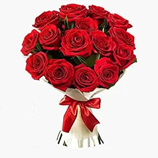 Con amore