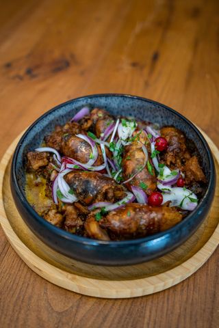 მეგრული კუპატი