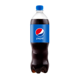 Pepsi 1l