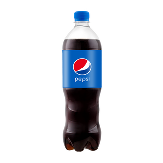 Pepsi 1l