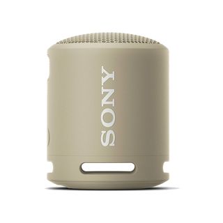 Sony srsxb13c.Ce7 bt zvučnik