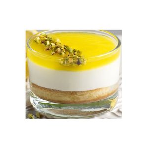 DO.06 COPPA AL LIMONE