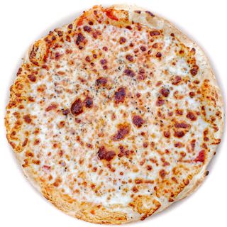 Pizza Margarita Ø32cm