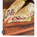 CHAWARMA NORMAL