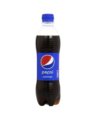Pepsi