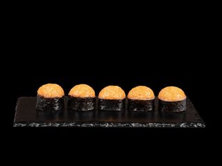 Аяши  (5шт/180г)