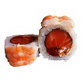 Sushi Store Rolls Fresco Dragón