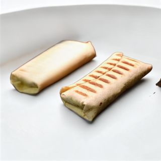 Rollo kebab lawasz standard