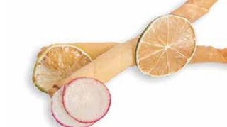 23 Invotini di gamberi - 2 pezzi