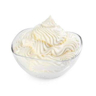 Nata Casera (200 Cc.)