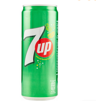 7up