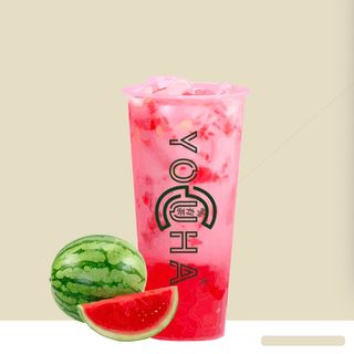 Sandyogurt (700 ml.)