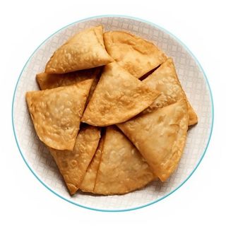 Samosa