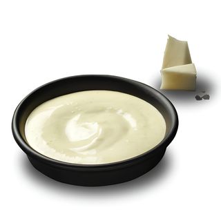 ФІРМОВИЙ ДО ШАУРМИ 80г