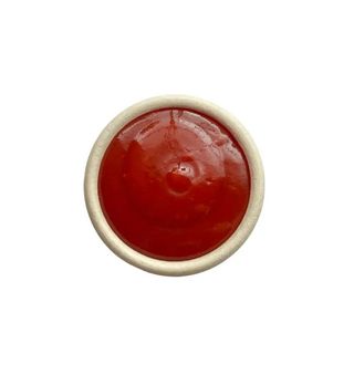 Ketchup