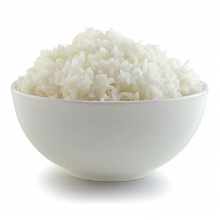 Arroz (Ración)