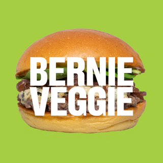 BERNIE VEGGIE