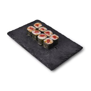 A20. Maki Atún | 8 pzs.