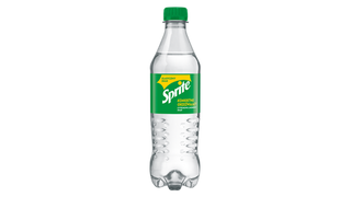 Sprite 0,5l