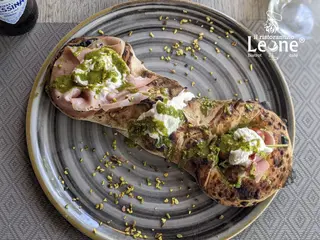 Cannolo 3.0