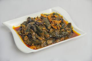 Ekpang nkukwo