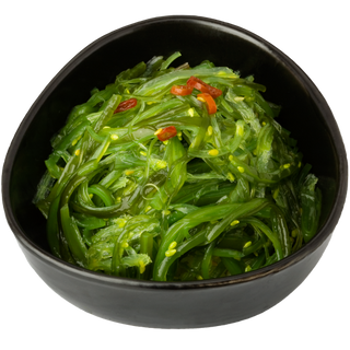 Wakame