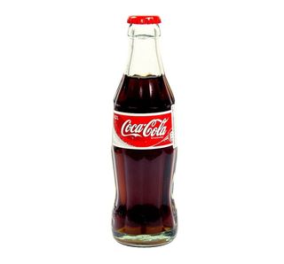 Coca-Cola (0.2 л.)