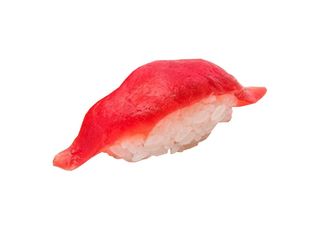 27. Nigiri De Atún (2 Uds.)
