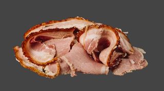 Porchetta 200gr
