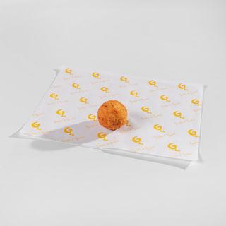 Bocconcino all'ascolana