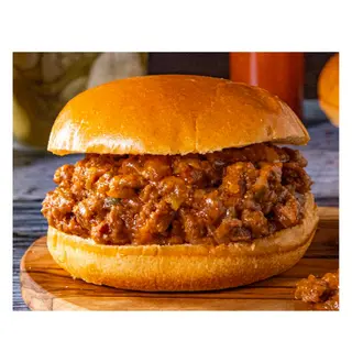 American Sloppy