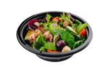 Tuna Salad