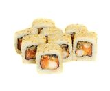 ები ტემპურა როლი