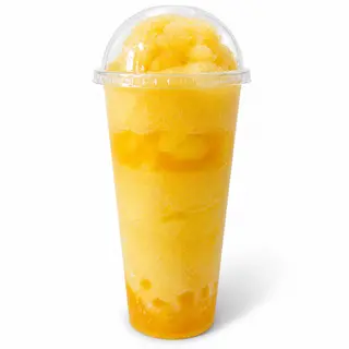 Granizado De Mango (L)