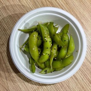 Edamame