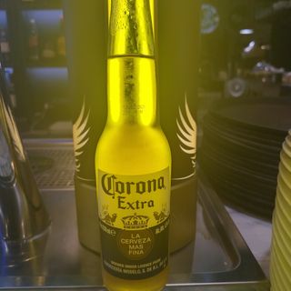 Corona