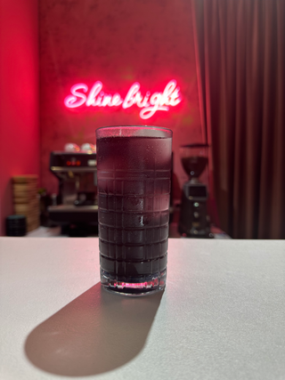 Коктейль Liberti