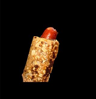 Французький