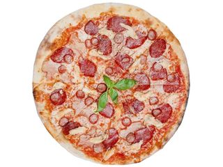 Мікс Ді Карне (530g)