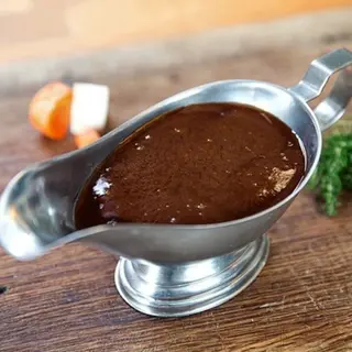 Демиглас 